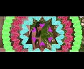 Chori Chori (Hunterrr) Full HD(videoming.in)_mpeg4