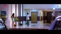 Saadi Galli Aaja Nautanki Saala Video Song ★ Ayushmann Khurrana, Pooja Salvi - T-Series