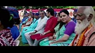 Dharam Sankat Mein (Theatrical Trailer) Full HD(videoming.in)_mpeg4