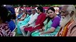 Dharam Sankat Mein (Theatrical Trailer) Full HD(videoming.in)_mpeg4