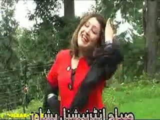 Botal Ghareeb - 2015 Pashto Drama Ismail Shahid - Pashto Comedy Drama 2015