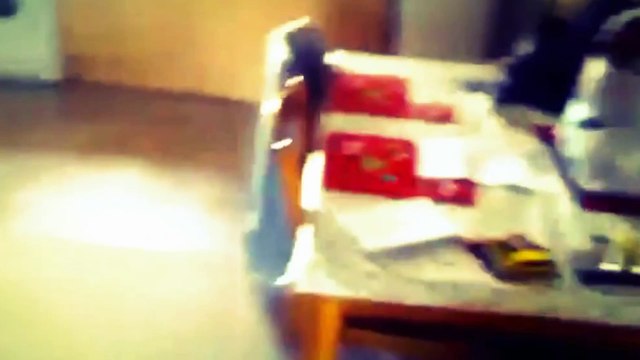 UNEXPLAINED Top 6 Real Disturbing Ghosts Caught on Tape Very Creepy Footage of the Paranormal