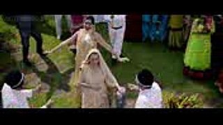 Dolly Ki Doli (Title Song) Full HD(videoming.in)_mpeg4