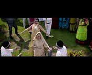 Dolly Ki Doli (Title Song) Full HD(videoming.in)_mpeg4