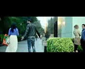 Jaguar  Muzical Doctorz Sukhe Feat Bohemia  Latest Punjabi Song 2015  Speed Records -