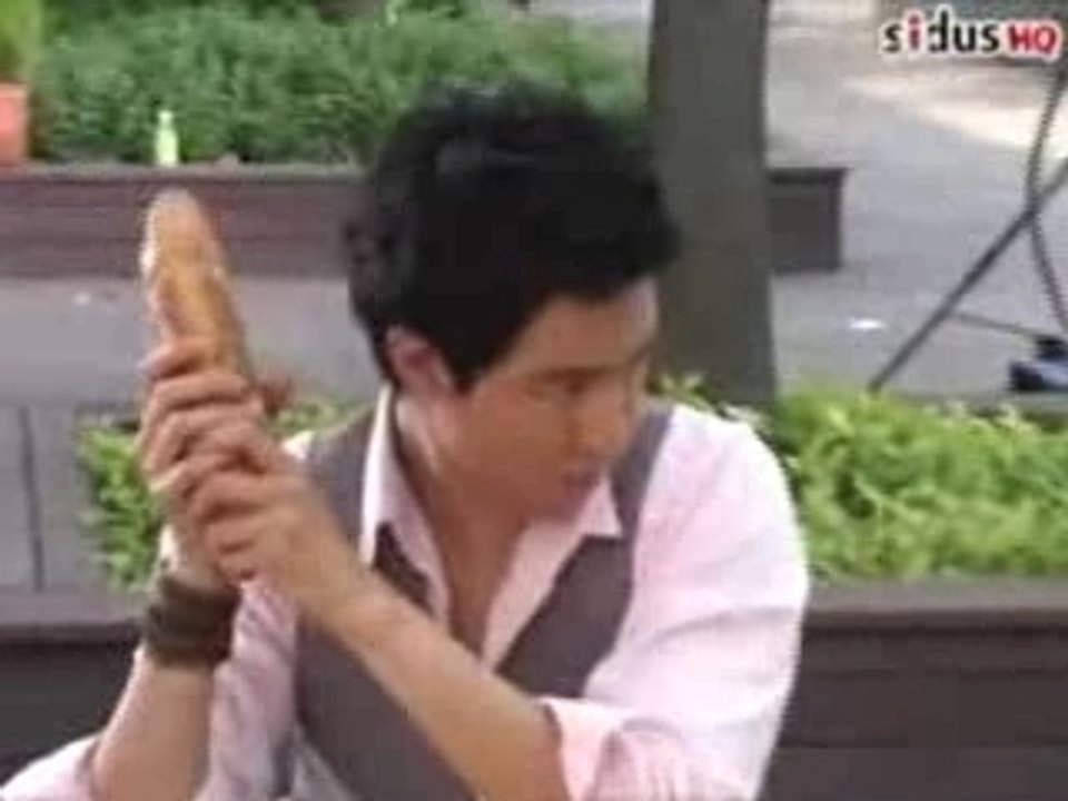 Zoinsung_ture20061010