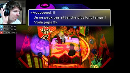 Rediffusion Kirastraz - 27/12/2015