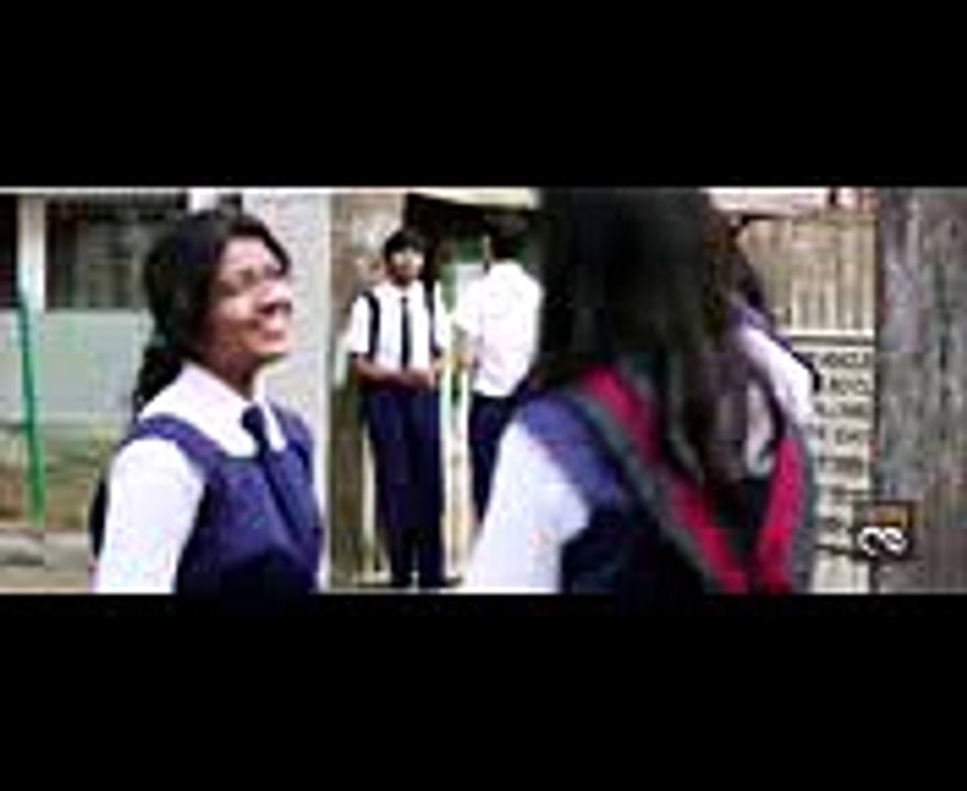 Kadam Badha Ke Dekho - Inspirational Full HD