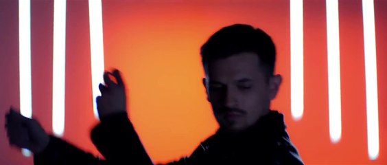 Dj Kan & Миша Марвин feat. Тимати - Ну Что За Дела