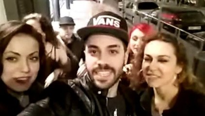 Mini TC de Vera Nied 27/12