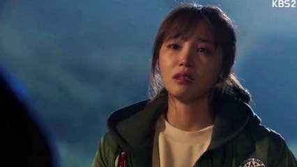 Seo Ha Joon vs Kang Yeon Doo Sassy Go Go/발칙하게 고고 [Teaser][KBS2][Kdrama]