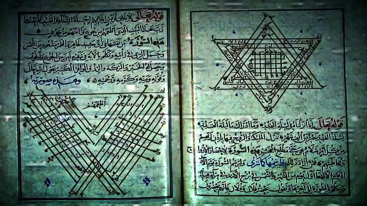 DABBE 5 : ZEHR İ CİN FRAGMAN 12 EYLÜLDE SİNEMALARDA