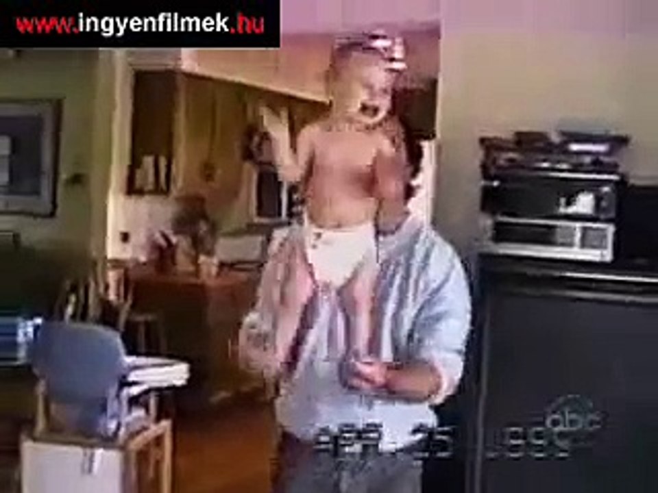 EN Çok İzlenen Bebek videoları Çok Çok KomikLer