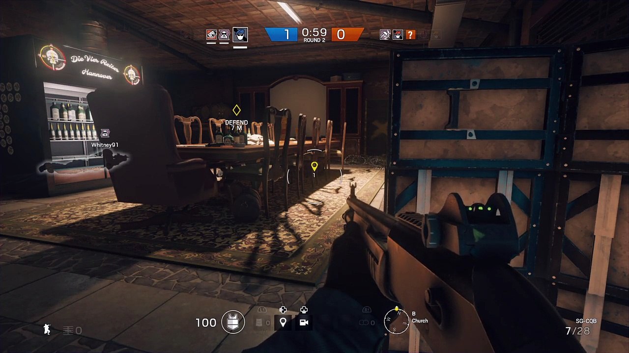 Tom Clancy's Rainbow Six® Siege_20151226181522