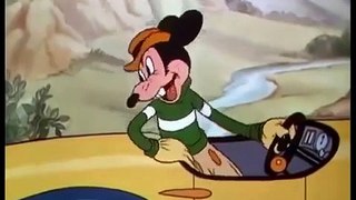 Mickey Mouse Cartoons 2015 - Miki Maus Cartoon in English