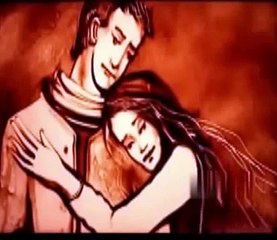 Instrumental Ney Flute's Melancholy Tale 🎶