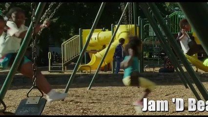 Barbershop The Next Cut - Official Trailer (2016) Nicki Minaj, Ice Cube