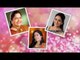 Super Hit Malayalam Christian Devotional Songs | K.S. Chithra | Sujatha Mohan | Swetha