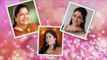 Super Hit Malayalam Christian Devotional Songs | K.S. Chithra | Sujatha Mohan | Swetha