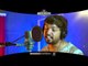 Thiruvachanam | Nikhil Raj | Promo Song | Album EESOW