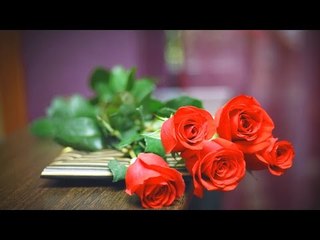 Super Hit Malayalam Christian Devotional Non Stop Songs