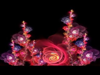 Super Hit Malayalam Christian Devotional Non Stop Songs