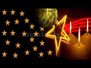 Super Hit Malayalam Christmas Carol Song | Album Divyanakshathram | Song Christmas Rathri