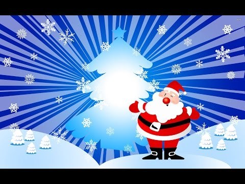 Super Hit Malayalam Christmas Carol Song | Album Ente X Mas | Song Sudinam Sudinam