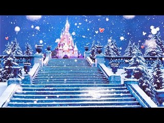 Super Hit Malayalam Christmas Carol Song | Album Divyanakshathram | Song Sarvesan