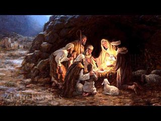 Super Hit Malayalam Christmas Carol Song | Album Divya Thejas | Song Oh Come