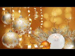 Super Hit Malayalam Christmas Carol Song | Album Divya Prakasham | Song Pathirakkattu