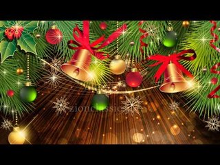 Super Hit Malayalam Christmas Carol Song | Album Divyanakshathram | Song Tharaka Sobha