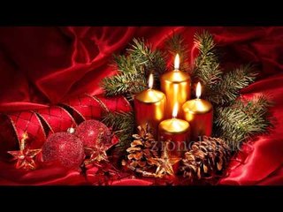 Super Hit Malayalam Christmas Carol Song | Album Divya Nakshathram | Song Nakshathram