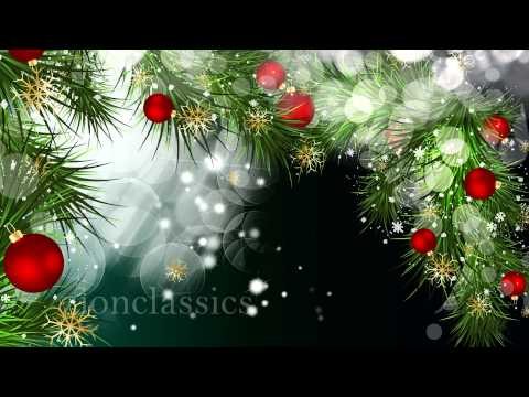 Super Hit Malayalam Christmas Carol Song | Album Ente X Mas | Song Unneeyurangurangu