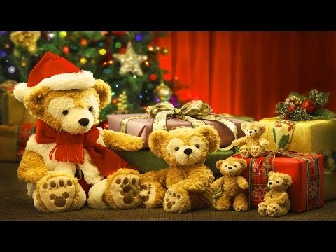 Super Hit Malayalam Christmas Carol Song | Album Ente X'Mas| Song Sakala Janangalkkumayoru