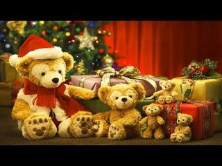 Super Hit Malayalam Christmas Carol Song | Album Ente X'Mas| Song Sakala Janangalkkumayoru