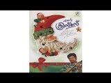 Super Hit Christmas Carol Song Karaoke with Lyrics | Album Ente Christmas | Song Paadaam