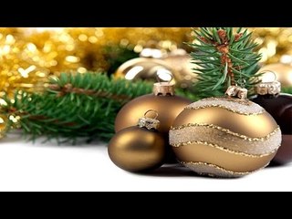 Super Hit Malayalam Christmas Carol Song | Album Divya Prakasham | Song  Daiva Suthanu