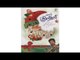Super Hit Christmas Carol Song Karaoke with Lyrics | Album Ente Christmas | Song Ee Thiru Ravil