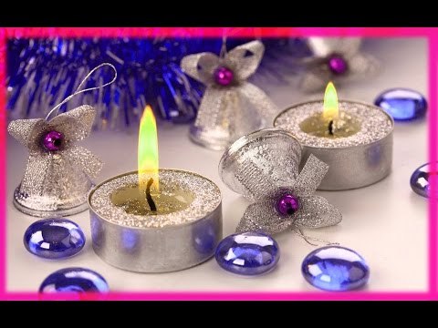 Super Hit Malayalam Christmas Carol Song | Album Ente X Mas | Song Annorunalil