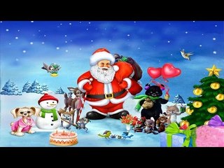 Super Hit Malayalam Christmas Carol Song | Album Divya Sannidhyam | Song Oru Soorya