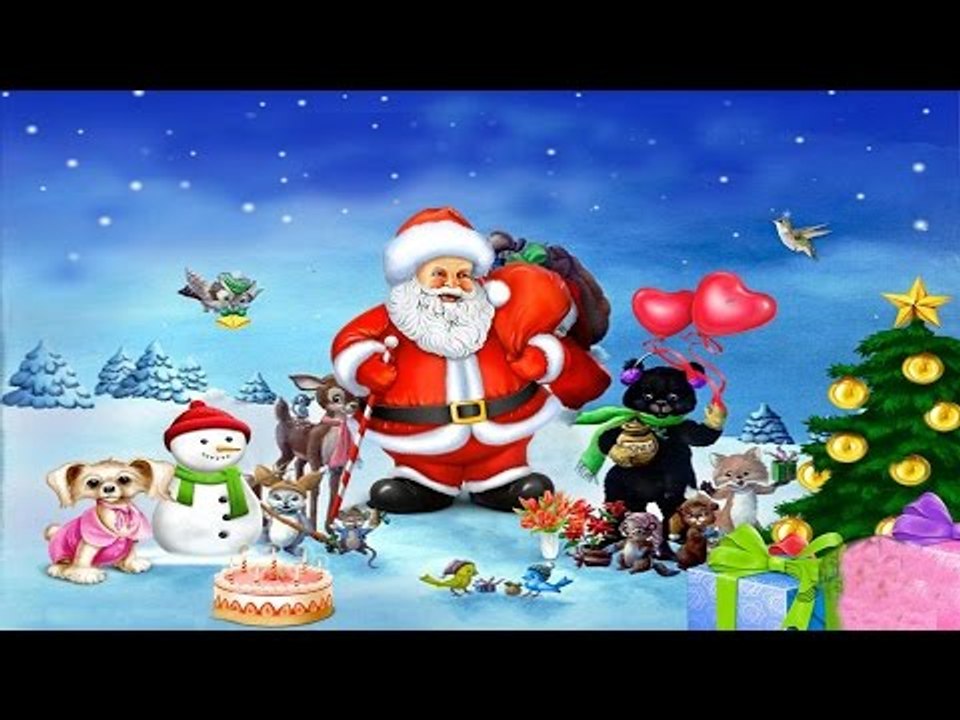 Super Hit Malayalam Christmas Carol Song | Albu...