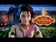 Sree Harihara Sudhan Swamy Ayyappan | Ayyappa Devotional Songs Telugu 2015 | Animation 3D Songs