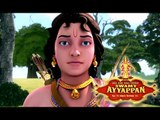 Ayyappa Devotional Songs Tamil HD 2015 || Tamil Ayyappa Devotional Video Songs 2015 [HD}