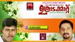 ഓണവഞ്ചി ... | Onam Songs Malayalam | Festival Songs Malayalam | Abhijith Vijayan Songs