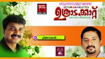 ചിങ്ങവയൽ ... | Onam Songs Malayalam | Festival Songs Malayalam | Narayan Krishna Songs