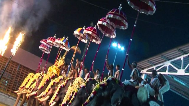 Chodicha Varam...| Hindu Devotional Songs Malayalam | Nithya Balagopal | Chottanikkara Amma Album