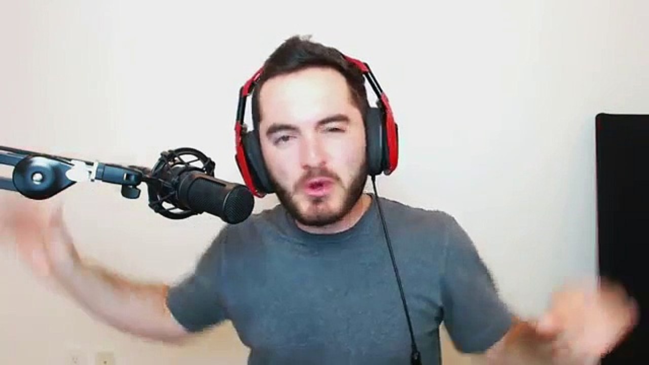 YouTube Money