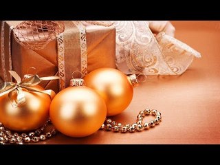Super Hit Christmas Carol Songs Non Stop  |Divya Sannidhyam  Album Full  Songs