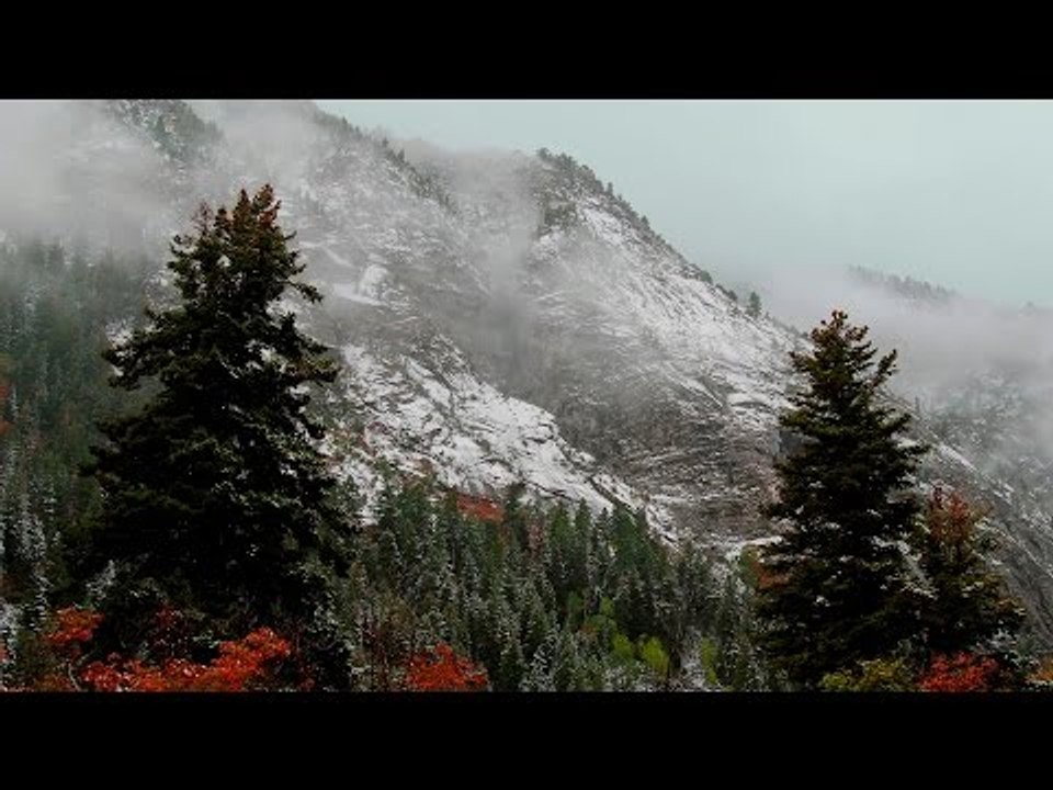 Super Hit Tamil Christian Devotional Song